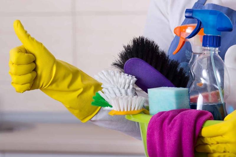 شركة تنظيف منازل بالرياض 0551375603